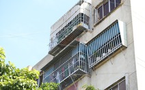 Đồng loạt 12 phường ở TP Thủ Đức cũ ra quân vận động gỡ 'chuồng cọp', mở lối thoát nạn