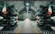 Nhiều video ‘Iran di dời cơ sở hạt nhân trước khi Mỹ tấn công’ là giả