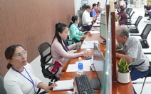 Xem bản đồ số 94 xã phường, đặc khu ở Đà Nẵng với nơi làm thủ tục hành chính