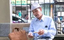 Lương hưu không phải chịu thuế thu nhập cá nhân