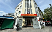 Từ 1-7, người dân liên hệ 19 phòng thi hành án dân sự ở TP.HCM thế nào?