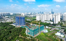 Doanh nghiệp nêu loạt đề nghị hậu sáp nhập