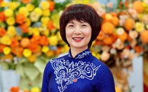 Trường đại học Ngoại thương có tân hiệu trưởng