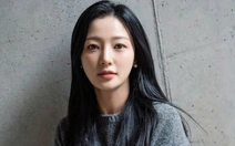 Người tố cáo Song Ha Yoon phản bác, quyết định kiện ngược nữ diễn viên vì tội vu khống