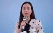 Những lưu ý quan trọng khi đặt nguyện vọng xét tuyển đại học