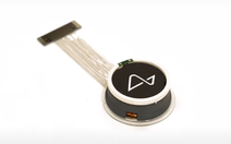 Neuralink lần đầu cấy chip cho 2 bệnh nhân trong một ngày