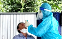 Phát hiện một hộ chăn nuôi có gà nhiễm H5N1, Đắk Lắk khoanh vùng dập dịch