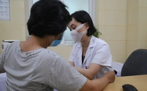 Mỗi năm Việt Nam có 12.500 ca tử vong do ung thư vú, ung thư tử cung