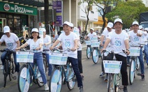 EVNCPC lan tỏa văn hóa tiết kiệm điện từ hành động thiết thực