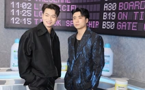 TikTok Beauty Fest 2025 khuấy đảo cộng đồng làm đẹp