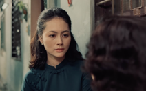 'Quán Kỳ Nam' đẹp từng khung hình, mỹ nhân điện ảnh Việt tỏa sáng