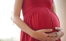 Sinh con trai hay con gái có liên quan đến độ tuổi mang thai?