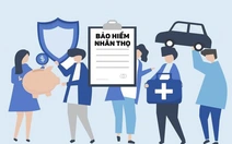 Cơ hội cho bảo hiểm nhân thọ phát triển mạnh tại Việt Nam