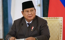 Mỹ - Indonesia công bố chi tiết thỏa thuận thương mại: Jakarta cam kết những gì?