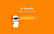 Từ SEO đến AEO: để lọt vào "mắt xanh" AI
