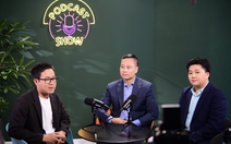 Doanh nghiệp và những bài học thực tiễn trên hành trình xanh