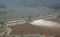 Trung Quốc khẳng định trao đổi với Ấn Độ, Bangladesh về dự án siêu đập thủy điện