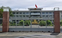 Thành lập Trung tâm phát triển quỹ đất thành phố Cần Thơ