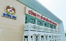 Xổ số Đồng Nai: Chắp cánh những ước mơ