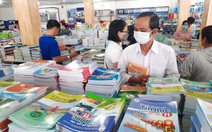 Vì sao phải 'một chương trình, nhiều sách giáo khoa'?