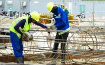 Dân tự ý xây nhà ở, công trình trên khu đất các dự án đón APEC sẽ không được bồi thường