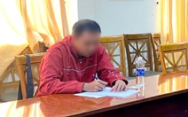 Lập fanpage giả trường đại học để bôi nhọ Chính chủ