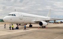 Vietnam Airlines tăng thêm máy bay phục vụ cao điểm hè