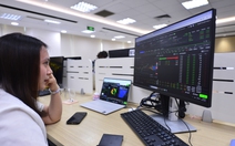 Lộ diện cổ phiếu 56 quỹ cùng mua ròng, 5 mã ngân hàng chịu áp lực ‘xả’ mạnh