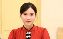 Nhiều trường sư phạm cập nhật chỉ tiêu, có ngành tuyển thêm hàng trăm sinh viên