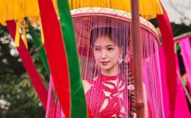 Bắc Bling đưa Hòa Minzy thành nữ nghệ sĩ Việt cuối cùng đứng top 1 trending YouTube toàn cầu
