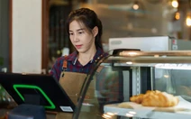 Tiểu thương trước áp lực mới, cần giải pháp mới