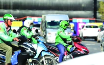 Hạ tầng cốt lõi để chuyển sang xe điện thành công