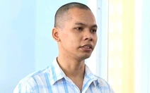 Vụ xe biển xanh tông chết nữ sinh ở Phú Quốc: Tòa trả hồ sơ điều tra bổ sung vụ án