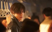 'Toàn trí độc giả' của Lee Min Ho bị ném đá dữ dội vì phá nát nguyên tác