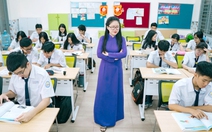 Tin tức sáng 10-8: TP.HCM tuyển bổ sung hơn 4.800 giáo viên; Cần Thơ sẽ có nhà dưỡng lão miễn phí
