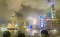 3 'đặc sản' ở Thượng Hải