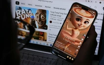 Brain Rot: Trào lưu giải trí hay nguy cơ ‘thối não’ tư duy?