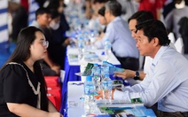 Trường đại học Công nghệ thông tin quy đổi điểm dựa vào kết quả học tập sinh viên các năm trước