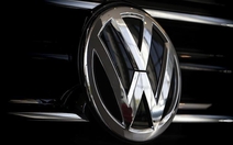 Thuế quan của Mỹ khiến Hãng Volkswagen giảm 29% lợi nhuận quý 2
