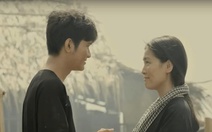Đêm trắng Vĩnh Lộc năm 1968 vào MV kỷ niệm Ngày Thương binh - Liệt sĩ