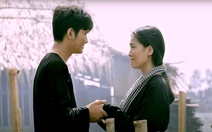 Đêm trắng Vĩnh Lộc năm 1968 vào MV kỷ niệm Ngày Thương binh - Liệt sĩ