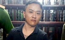 Công an Cần Thơ liên tiếp bắt 4 người bị truy nã