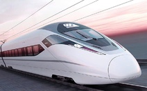 Khánh Hòa dự kiến 28 khu tái định cư khi làm đường sắt tốc độ cao Bắc - Nam dài 192km
