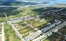 Thanh tra Chính phủ thanh tra 11 dự án hiệu quả kém, nguy cơ gây lãng phí tại Đà Nẵng
