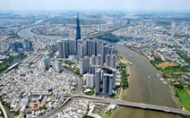 Chính thức lấy ý kiến sửa Luật Đất đai 2024 sau 1 năm thực thi, vì sao phải sửa?