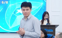 Việt Nam sẽ có một liên minh dành riêng cho KOL, KOC trên mạng xã hội