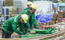 APEC làm cho giao dịch, chuyển nhượng đất đai ở Phú Quốc nóng lên