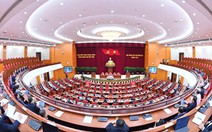 1.588 đại biểu sẽ dự Đại hội lần thứ XIV của Đảng