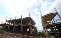 Đề xuất đưa khu dân cư ra khỏi vùng quy hoạch khoáng sản ở Lâm Đồng