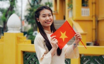 Lễ Quốc khánh 2-9 được nghỉ 4 ngày, vậy cả năm 2025 nghỉ bao nhiêu ngày?